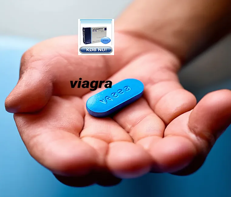 Viagra 1