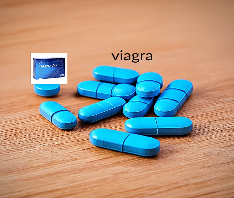 Viagra 2