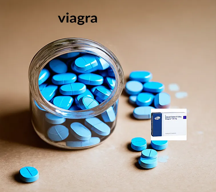 Viagra 3